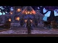 MM HUNTER PVP 6.1 (Treffsicherheit) - WoD - Wow ...