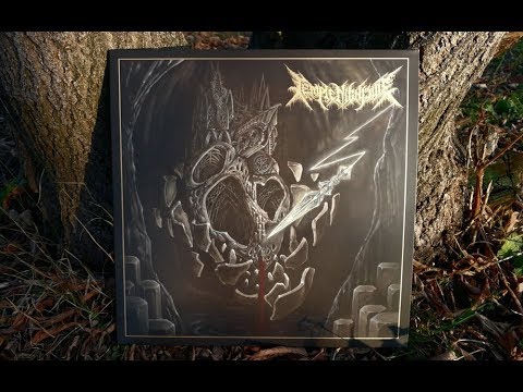 Temple Nightside - Life Eternal