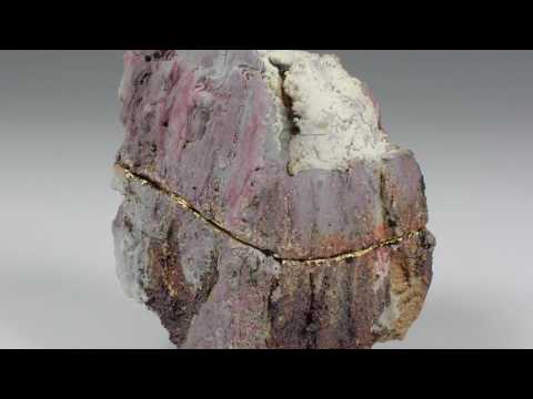 Eddie Curtis - Modern Master - Solo Show - June 17th - 8th July 2017