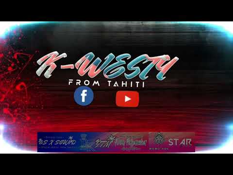 AFRO TATANE URE HORE EXCLU JDL MEZOK REMIX 2025