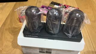 Hàng về ! Mời các bác vào xem và lựa chọn. Zalo:(+81)07031604611