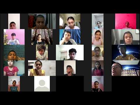 Method Overloading in Java