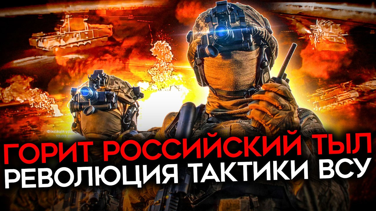 АД В РОССИЙСКОМ ТЫЛУ. Солдаты не могут добраться до фронта