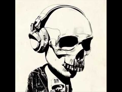 Glad You Sunrise & Rotonda   Dj Miky Remix