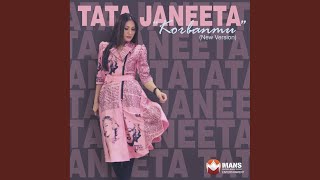 Download lagu Korbanmu (New Version) mp3