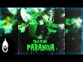 Thug Slime - Paranoia - Official Audio Release