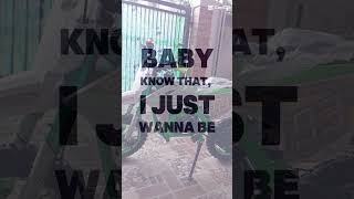 Download lagu impian ku ke beli🥰 mp3 Download lagu impian ku ke beli🥰 mp3