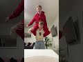 Boy Gets Carry Your Friend Shoulder Ride Carry Bestfriend Tiktok Shoulder Ots Germany