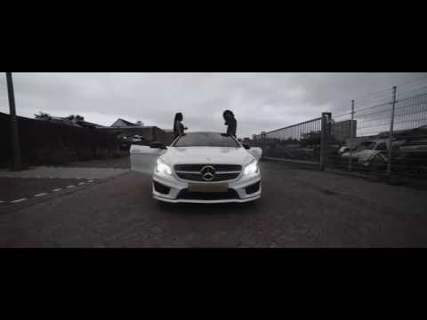 L CIANO - Burnen Ft. Tw2ce (prod. Daddysbeats) | EP 'Boy From July 2' online!