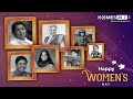 Happy Women S Day 2022 International Women S Day Special Whatsapp Status