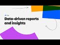 Data Driven Reports And Insights In Jira Atlassian