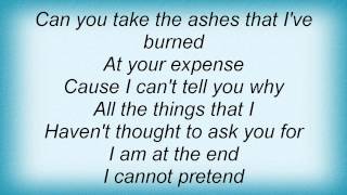 Lifehouse - Climb Lyrics