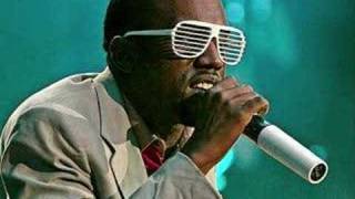 Arms Race - FALL OUT BOY REMIXXX!!!! firreeee!!!! w/ lyrics