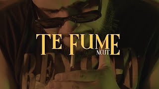 Te Fume Music Video