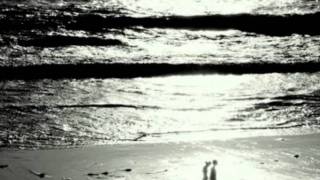 Toninho Horta & Joyce - Beijo Partido