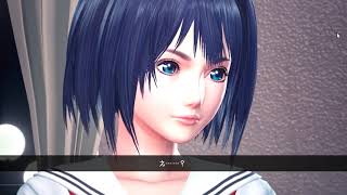 もう久しぶりすぎるSGZH。3時間目