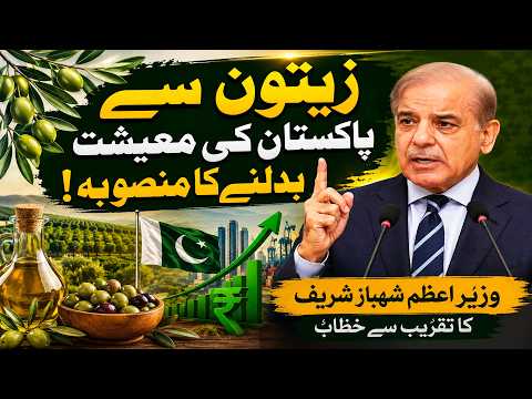 Express News video