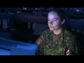 Canadian Armed Forces - Signals Intelligence Specialist - English (2022)