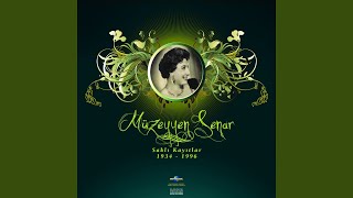 İzmir'in İçinde Vurdular Beni
