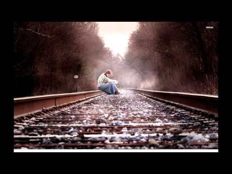 BR0NX - Al Nimanui !