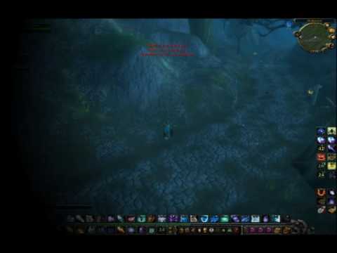 Athene Gets owned hard!