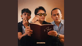 Download lagu 13 Tahun mp3