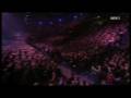 Diana Ross - I Will Survive live at the Nobel peace ...