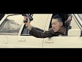 Ty. ft. Higher Brothers - 功成名就 （Official Music Video）
