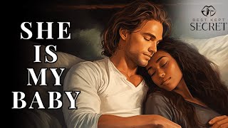 Download lagu ❤️ Boyfriend finds you asleep in his bed ❤️ Cozy Sleep Aid ASMR | Boyfriend Audio For Sleep mp3 Download lagu ❤️ Boyfriend finds you asleep in his bed ❤️ Cozy Sleep Aid ASMR | Boyfriend Audio For Sleep mp3