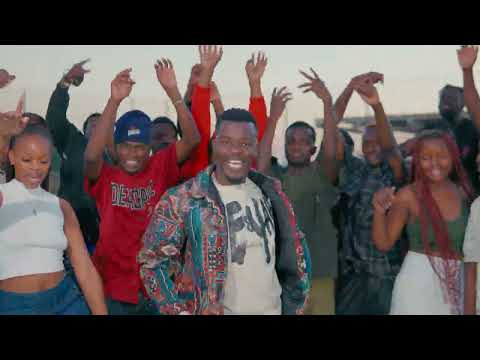 Fada Moti LITI (Official Video)