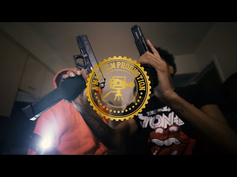 Tmg Maneski - Cap Talk (Official Video) SHOT BY: @SHONMAC071