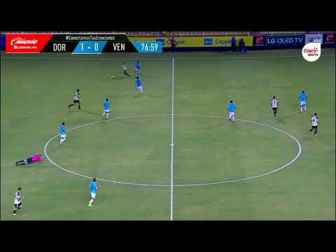 Árbitro  se lesiona en pleno partido  y tienen que cambiar  de árbitro