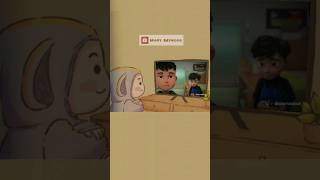 Download lagu Buat Yang Suka Janji-janji Palsu | Quotes #shorts #trending mp3