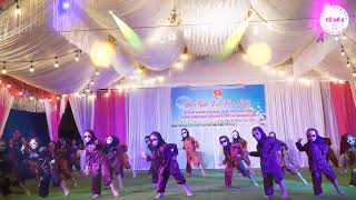 Download lagu Các bé trường MN Tứ Xã 2, nhảy cực cháy trong đêm giao lưu văn nghệ chào mừng Quốc khánh 2/9/2023 mp3 Download lagu Các bé trường MN Tứ Xã 2, nhảy cực cháy trong đêm giao lưu văn nghệ chào mừng Quốc khánh 2/9/2023 mp3