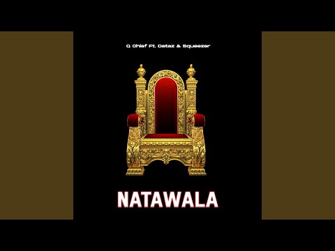 Natawala (feat. Dataz, Squeezer)