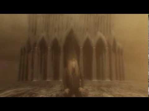 Vader - Back To The Black 2013 USA