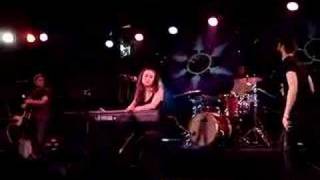 Straylight Run - It&#39;s for the best