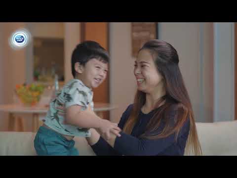 FrieslandCampina - Customer Success Story