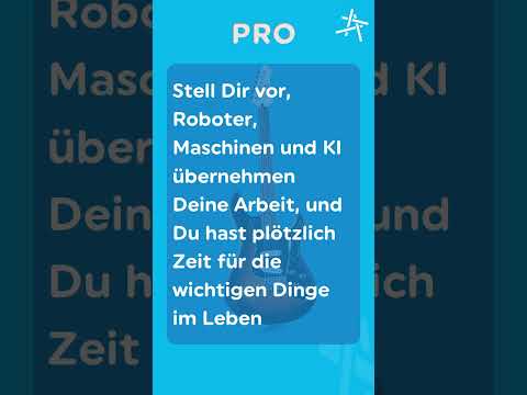 Diesmal geht es um mehr