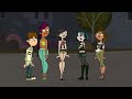 TDWT Changing Guard Mix Russian