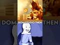 DOM Studio Then vs Now #shorts #viralshorts #ytshorts #trendingshorts #youtubeshorts