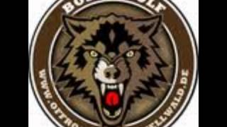 Die Toten Hosen - Böser Wolf