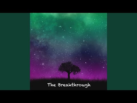 The Breakthrough