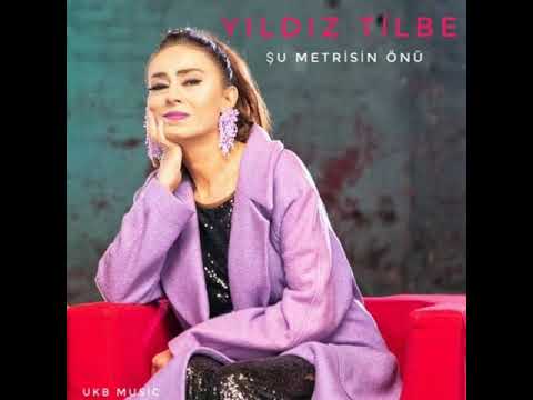 Yıldız Tilbe - Şu Metrisin Önü
