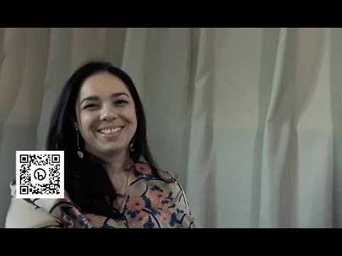 FWB: Nutricionista Sheila Cunha dá dicas de alimentação saudável para a época