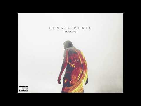 Slick Mc - Abrindo Caminhos (Prod Dioro)