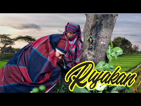 rujakan-osi-channel-film-komedi