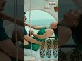 NeeChoopulaku Song Alluri Movie Shorts