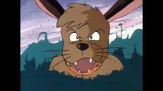 Dream Hunter REM Episode 1 English Subtitles