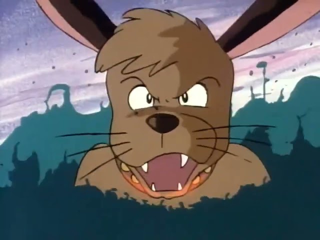 Dream Hunter REM   Episode 1   English Subtitles